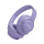 Słuchawka bezprzewodowa JBL BT Tune 770NC Fioletowe